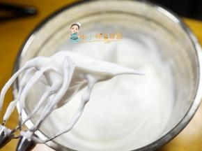 打发至这样的软弯钩状