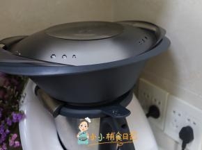 中小火蒸30-40分钟即可