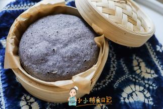 一定要按比例做