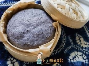 一定要按比例做