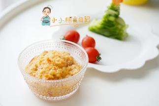 番茄放多点味道会更浓郁