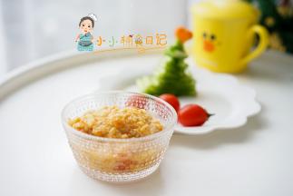 煮面煮久点会更软烂