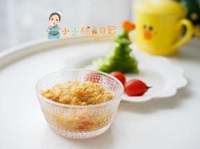 煮面煮久点会更软烂