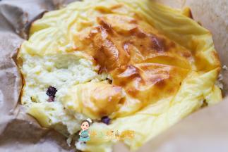 鸡蛋过敏的话这个不能吃哦