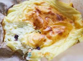 鸡蛋过敏的话这个不能吃哦