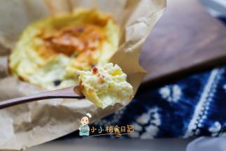 冷藏后会更好吃