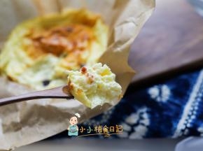 冷藏后会更好吃