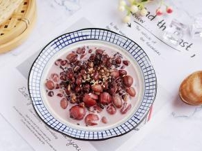 简单易做，快来试试吧！