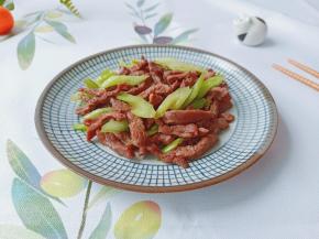 端上桌秒光盘。