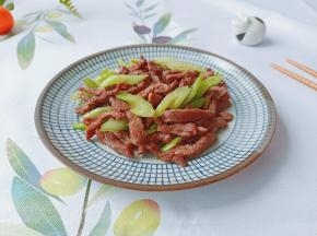 端上桌秒光盘。