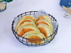 百吃不厌，老少皆宜。