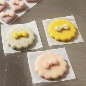 款式根据自己喜好而定