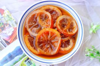 很简单，一学就会！