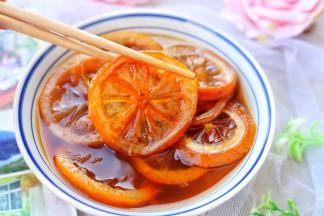 止咳化痰，清热润肺。