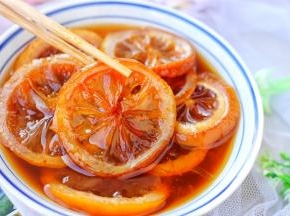 家中常备。