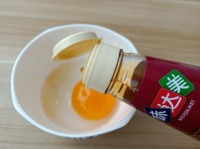 加一点料酒去腥。