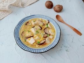 拌饭最佳下饭菜。