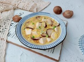 颜色也搭配的好看。