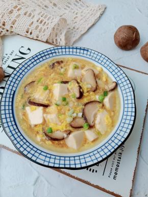 可以给家人做一下。