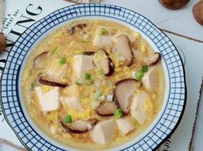 可以给家人做一下。