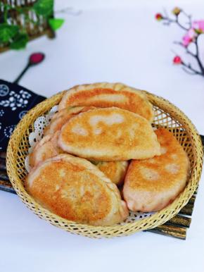 好吃停不下来的节奏。