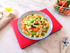 来一碗，撩咋咧。