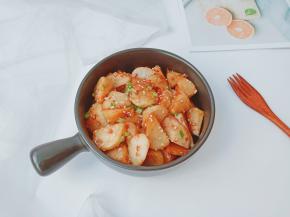 各地都有独特的做法，烹调方式非常的多样。快来试试！