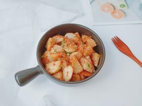 各地都有独特的做法，烹调方式非常的多样。快来试试！