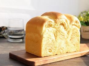 成品照