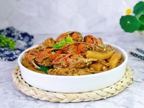 疫情期间，大家注意饮食呦～