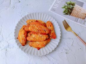 美味下饭菜！！