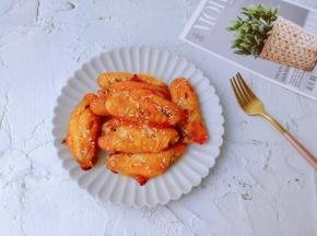 美味下饭菜！！