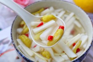 喜欢的一定要试试哟。