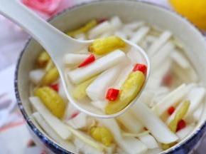 喜欢的一定要试试哟。