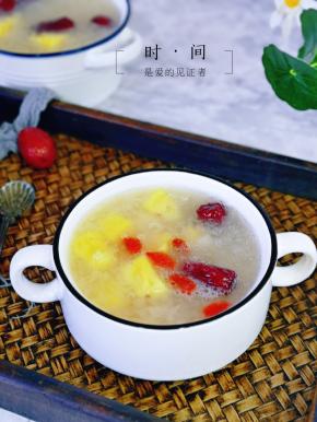 喜欢的做起来。