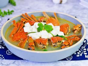 鲜的不要不要的！