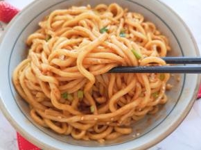 开吃啦！
