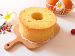 颜值高味道好。