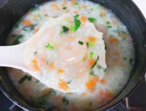 再次烧开以后关火。