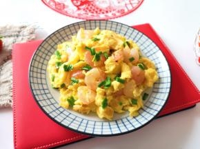 看起来就特别有食欲。