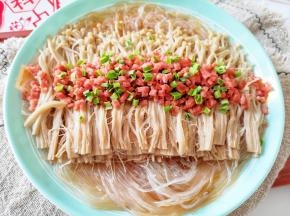 看大图。