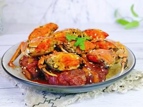 简单易学，美味佳肴。