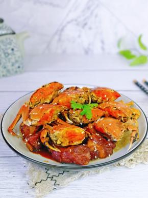 喜欢的学起来，学会了做给家人吃！