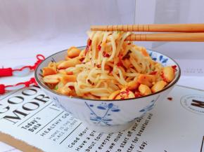 开始了！这也太香了吧！