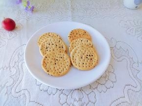 出炉。