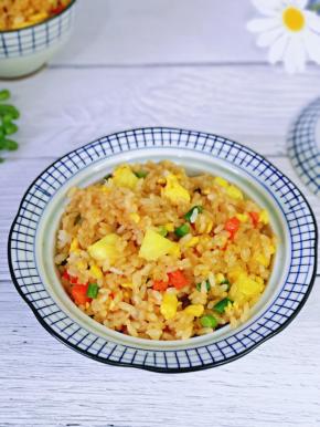 喜欢的做起来，老少皆宜。