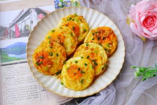 就是这么简单。