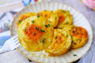 喜欢的一定要试试。