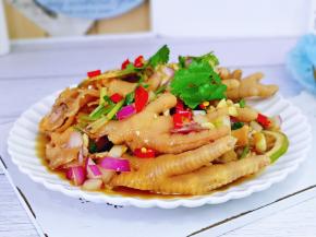 停不下来的节奏！