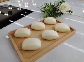 美美的拍张照(≧∇≦)/